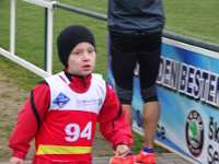 2014.12.31 - Silvesterlauf in Bad Harzburg - 15